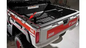 3m 7025465 Bobcat Left And Right Cargo Box Decals For Utv Side X 3m 7025465 Bobcat Left And Right Cargo Box Decals For Utv Side X