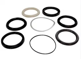 Aftermarket 00591-58940-81 Part # Fits Toyota Seal Kit - Lift Cylinder