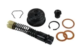 Aftermarket 04472-10010-71 Part # Fits Toyota Seal Kit Overhaul Cylinder