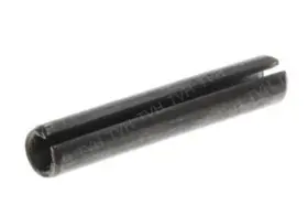 Aftermarket 060000-036 Part # 60000-036 Fits Crown Lift Truck 1.0 Rctl Roll Pin Aftermarket 060000-036 Part # 60000-036 Fits Crown Lift Truck 1.0 Rctl Roll Pin