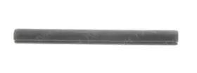 Aftermarket 060000-054 Part # 60000-054 Fits Crown Pin - Roll Spiral Aftermarket 060000-054 Part # 60000-054 Fits Crown Pin - Roll Spiral