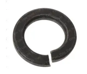 Aftermarket 060005-014 Part # 60005-014 Fits Crown Lift Truck 1.0 Rctl Washer - Lock