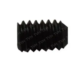 Aftermarket 060013-001 Part # 60013-001 Fits Crown Lift Truck 1.0 Rctl Screw - Set 8-32 1/4 In
