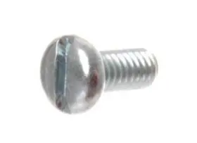 Aftermarket 060013-004 Part # 60013-004 Fits Crown Lift Truck 1.0 Rctl Screw - Machine 8-32 X 3/8 Aftermarket 060013-004 Part # 60013-004 Fits Crown Lift Truck 1.0 Rctl Screw - Machine 8-32 X 3/8