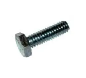 Aftermarket 060015-037 Part # 60015-037 Fits Crown Lift Truck 1.0 Rctl Screw - 1/4 Aftermarket 060015-037 Part # 60015-037 Fits Crown Lift Truck 1.0 Rctl Screw - 1/4