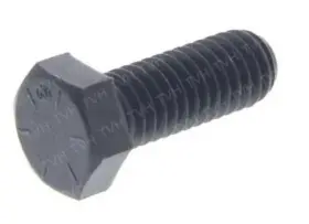 Aftermarket 060017-007 Part # 60017-007 Fits Crown Lift Truck 1.0 Rctl Capscrew Aftermarket 060017-007 Part # 60017-007 Fits Crown Lift Truck 1.0 Rctl Capscrew