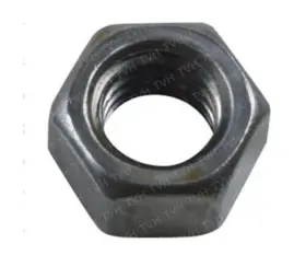 Aftermarket 060021-011 Part # 60021-011 Fits Crown Lift Truck 1.0 Rctl Nut Aftermarket 060021-011 Part # 60021-011 Fits Crown Lift Truck 1.0 Rctl Nut