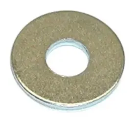 Aftermarket 060030-017 Part # 60030012 Fits Crown Washer Aftermarket 060030-017 Part # 60030012 Fits Crown Washer