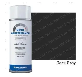 Aftermarket 063011-006 Part # 63011-006 Fits Crown Lift Truck 1.0 Rctl Dark Gray Spray Paint Aftermarket 063011-006 Part # 63011-006 Fits Crown Lift Truck 1.0 Rctl Dark Gray Spray Paint