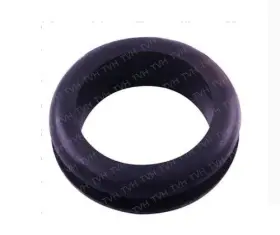 Aftermarket 065004-006 Part # 65004-006 Fits Crown Lift Truck 1.0 Rctl Grommet