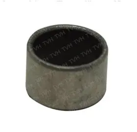 Aftermarket 065007-032 Part # 65007-032 Fits Crown Lift Truck 1.0 Rctl Bushing - Du Aftermarket 065007-032 Part # 65007-032 Fits Crown Lift Truck 1.0 Rctl Bushing - Du