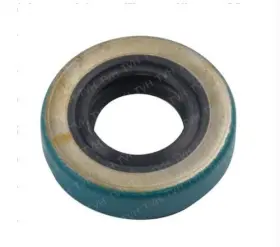 Aftermarket 071434 Part # 71434 Fits Crown Lift Truck 1.0 Rctl Seal - Oil