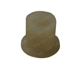 Aftermarket 073823-003 Part # 73823-003 Fits Crown Lift Truck 1.0 Rctl Bushing - Flange