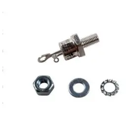 Aftermarket 076324 Part # 76324 Fits Crown Lift Truck 1.0 Rctl Rectifier