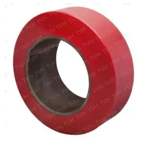 Aftermarket 077050 Part # 77050 Fits Crown 1.0 Rctl Tire-poly 13 1/2 X 5 8 Premium Soft Aftermarket 077050 Part # 77050 Fits Crown 1.0 Rctl Tire-poly 13 1/2 X 5 8 Premium Soft