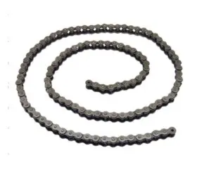 Aftermarket 077159-002 Part # 77159-002 Fits Crown Lift Truck 1.0 Rctl Chain - 10 Ft