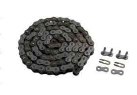 Aftermarket 077290 Part # 77290 Fits Crown Lift Truck 1.0 Rctl Chain Assembly - Steering