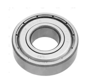 Aftermarket 078289 Part # 78289 Fits Crown Lift Truck 1.0 Rctl Bearing - Ball Double Shield