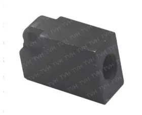 Aftermarket 081265 Part # 81265 Fits Crown Lift Truck 1.0 Rctl Block
