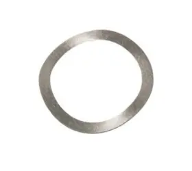 Aftermarket 087399 Part # 87399 Fits Crown Lift Truck 1.0 Rctl Washer - Wavy