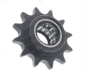 Aftermarket 092694 Part # 92694 Fits Crown Lift Truck 1.0 Rctl Sprocket Assembly