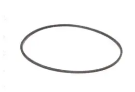 Aftermarket 093944 Part # 93944 Fits Crown Lift Truck 1.0 Rctl Ring - Square
