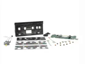 Aftermarket 1001091965 Jlg Decal Housing And Pc Board Kit 1930es