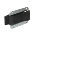 Aftermarket 105759 Genie Latch - Small Compression