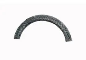 Aftermarket 11551-20010 Part # Fits Toyota Seal - Crankshaft Rear