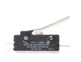 Aftermarket 56026603 Part # Fits Advance Snap Switch Aftermarket 56026603 Part # Fits Advance Snap Switch