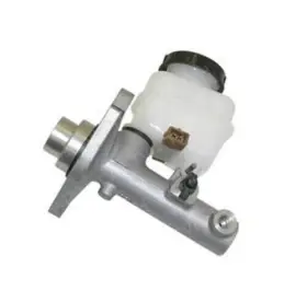 Aftermarket 7005473 Part # Fits Clark Cylinder - Master