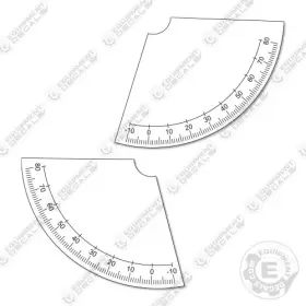 Aftermarket 800d Fits National Angle Decal Kit - Set Of 2 7 Year Outdoor 3m Vinyl Aftermarket 800d Fits National Angle Decal Kit - Set Of 2 7 Year Outdoor 3m Vinyl