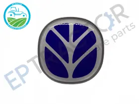 Aftermarket 82008313 New Holland Emblem Fits Fiat And Various Models