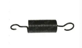 Aftermarket 90506-23059 Part # 905062305900 Fits Toyota Spring - Tension