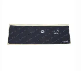 Aftermarket Jl1001107853 Jlg 1001107853 Decal - Platform Display