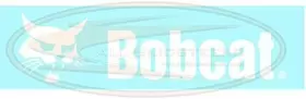All Skidsteers A-6735901 Back Door Decal For Bobcat Skid Steers Replaces Oem # 6735901 All Skidsteers A-6735901 Back Door Decal For Bobcat Skid Steers Replaces Oem # 6735901