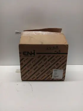 Case 84573949 Cx350c Decal Nos Case 84573949 Cx350c Decal Nos