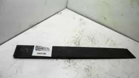Case A65196 Panel-decal Rh