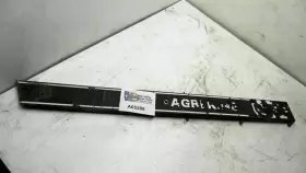 Case A65206 Panel-decal Rh