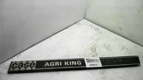 Case A65213 Panel-decal Lh