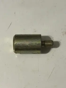 Caseih 104074a2 - A New Stop For 395 495 595 695 895 995 3220 Tractors Caseih 104074a2 - A New Stop For 395 495 595 695 895 995 3220 Tractors
