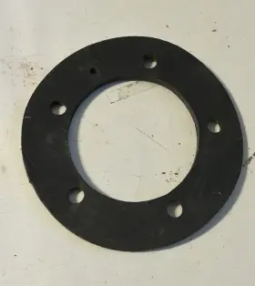 Caseih Case Ih 528359r4 - A New Gasket For 385 395 485 495 585 595 685 Tractors Caseih Case Ih 528359r4 - A New Gasket For 385 395 485 495 585 595 685 Tractors
