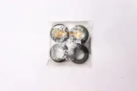 Crown Lift 065004-029 4-pk Truck Grommet