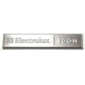 Frigidaire 241603101 Refrigerator Nameplate Genuine Oem Part Frigidaire 241603101 Refrigerator Nameplate Genuine Oem Part