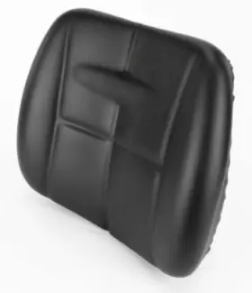 Genie 07.0703.0508gt Oem Cushion - Seat Back Vinyl