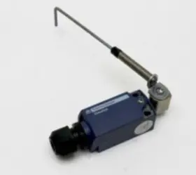 Genie 122286 / 122286gt Oem Limit Switch - 6.5in Formed Rod Plastic Body