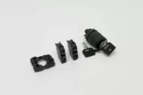 Genie 124642 / Oem Switch Kit-2 Position Key Incl Base Genie 124642 / Oem Switch Kit-2 Position Key Incl Base
