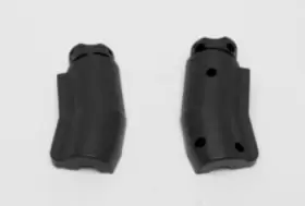 Genie 150157 / 150157gt Oem Switch Kit - Joystick Genie 150157 / 150157gt Oem Switch Kit - Joystick