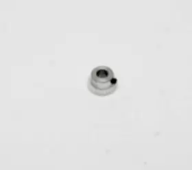 Genie 22367gt 22367 / Oem Spur Gear 20424 Genie 22367gt 22367 / Oem Spur Gear 20424