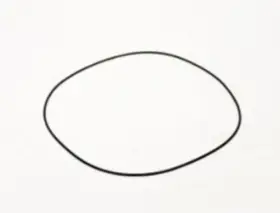 Genie 23453gt 23453 / Oem Gasket - Head Cover Genie 23453gt 23453 / Oem Gasket - Head Cover